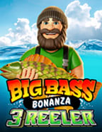 slot xo ทดลอง: เล่นง่ายได้เงินไวกับ Spade Gaming