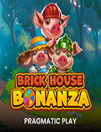 รีวิว slot xo ฝาก 100 สนุกสุดมันส์จาก Spade Gaming